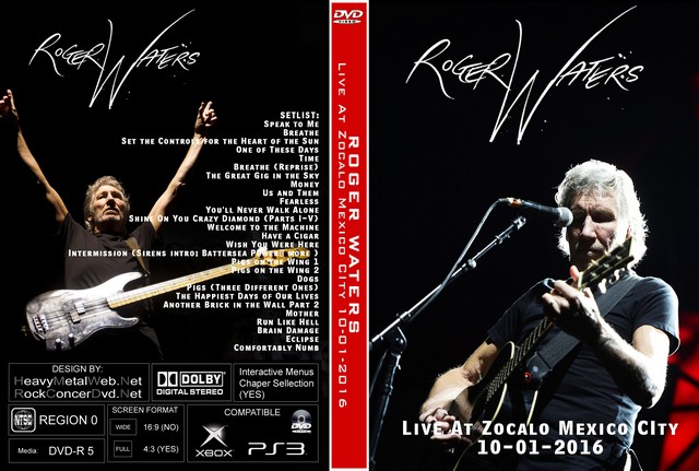 ROGER WATERS - Live At Zocalo Mexico CIty 10-01-2016.jpg